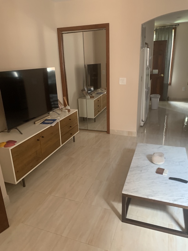 roommates in Queens Private Room in 2Bed.1Bath - cirtru.com