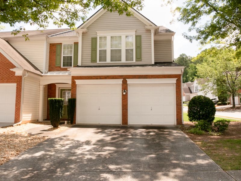 roommates in Kennesaw Private Room in 3Bed.2.5Bath - cirtru.com