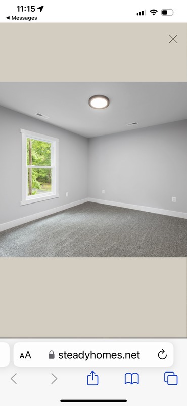 roommates in Locust Grove Private Room in 3Bed.3Bath - cirtru.com