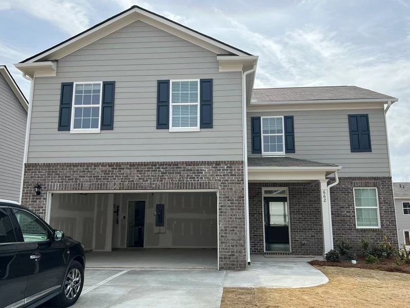 roommates in Pendergrass Entire Place 4Bed.3Bath - cirtru.com