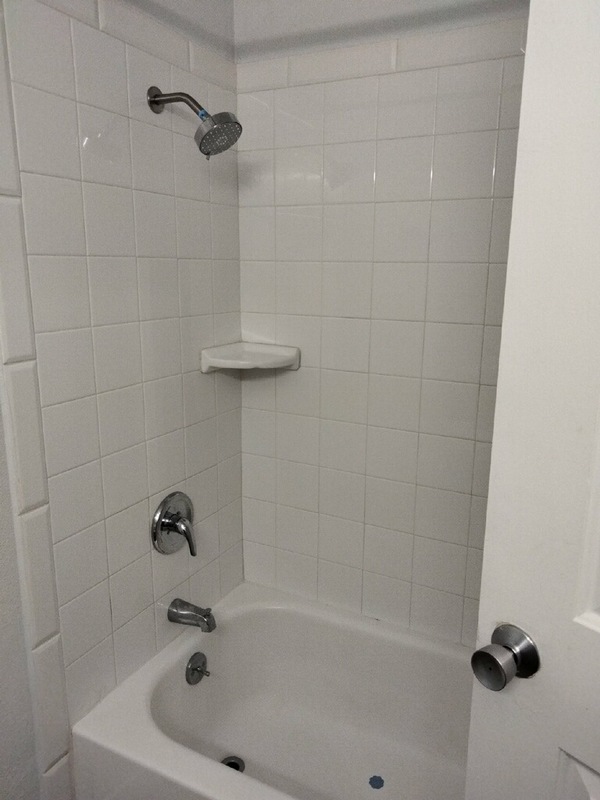 roommates in Salem Entire Place 1Bed.1Bath - cirtru.com