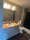 Houston Home (id. 43907)