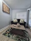 Temple Terrace Home, a 5 minute walk to transit stop 50th St @ USF Orange Dr (id. 34987)