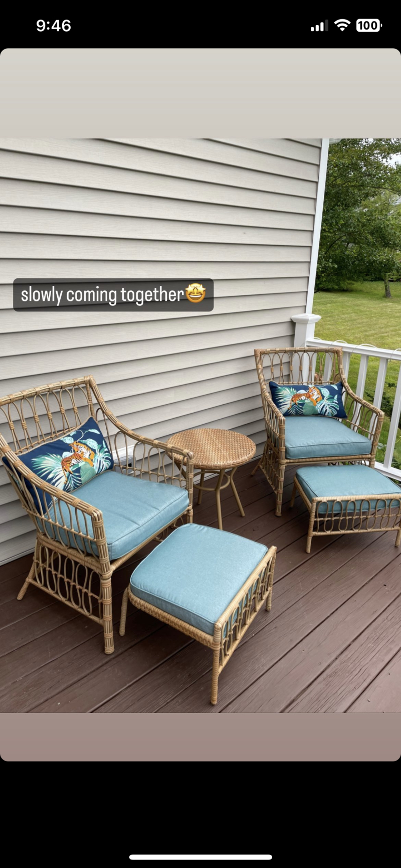 roommates in Enfield Private Room in 3Bed.1.5Bath - cirtru.com