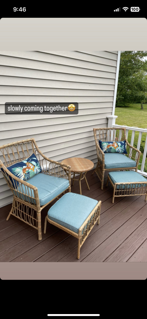 roommates in Enfield Private Room in 3Bed.1.5Bath - cirtru.com