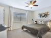 Room2Bed.2Bath