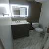 Entire Place 1Bed.1Bath