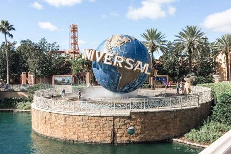 roommates in Davenport Entire Place 3Bed.3Bath - cirtru.com