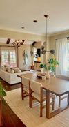 Private Room in 1Bed.1Bath
