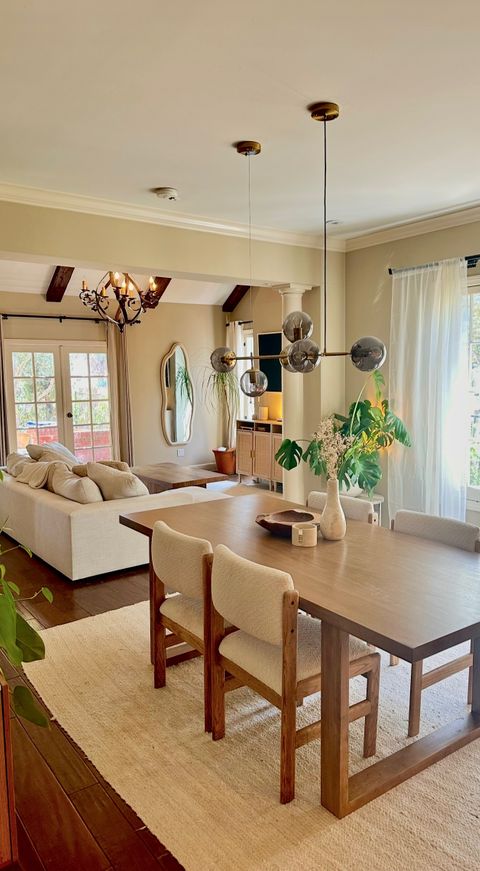 roommates in Los Angeles Private Room in 1Bed.1Bath - cirtru.com