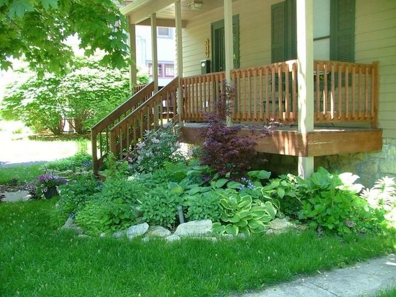 roommates in Batavia Private Room in 2Bed.1Bath - cirtru.com