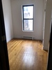 Private Room in 4Bed.1Bath