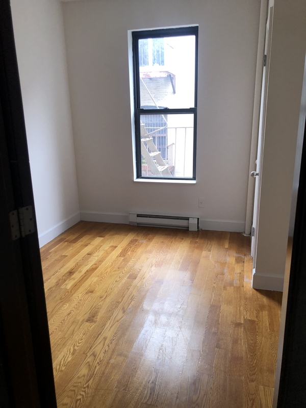 Private Room in 4Bed.1Bath