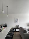 Entire Place 1Bed.1Bath