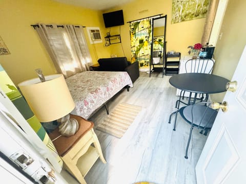 roommates in Undisclosed, Baldwin, NY 11510 Cozy Private Guest Suite in Baldwin, NY (id. 44649) - cirtru.com