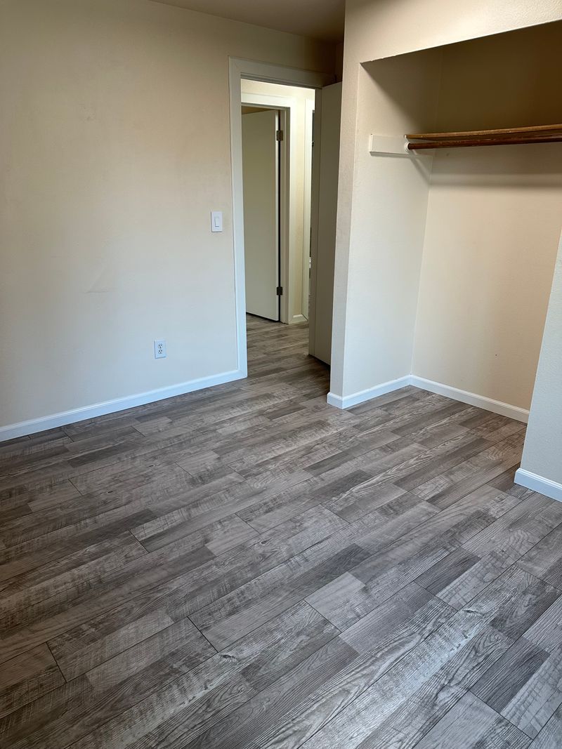 roommates in Kenmore Private Room in 4Bed.2.5Bath - cirtru.com