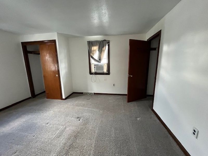 roommates in Peabody Room2Bed.1Bath - cirtru.com