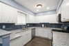 East Little York Home | Fast WiFi, Unlimited Data & Trash Valet | Respectful Padmates (id. 1368)