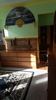 Private Room in 5Bed.2Bath