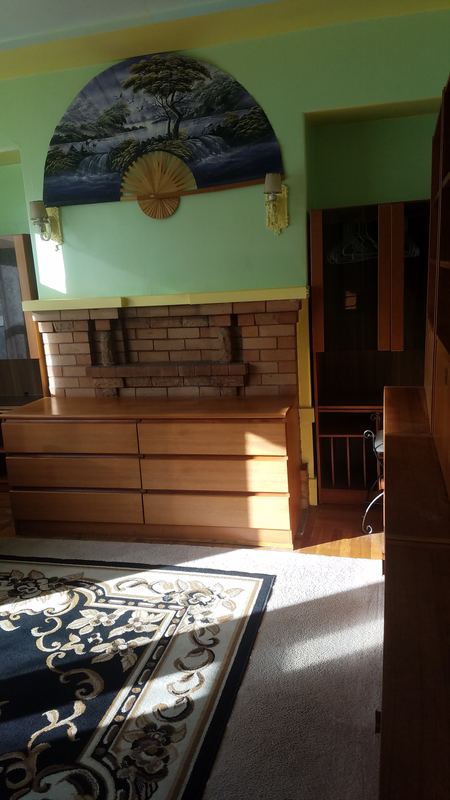 Private Room in 5Bed.2Bath
