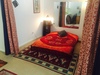 Private Room in 2Bed.1Bath
