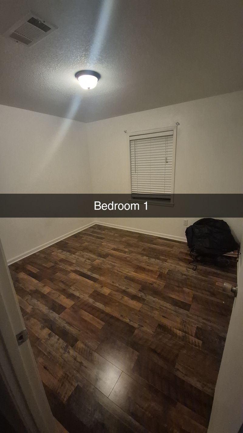 roommates in Gulfport Private Room in 3Bed.2Bath - cirtru.com
