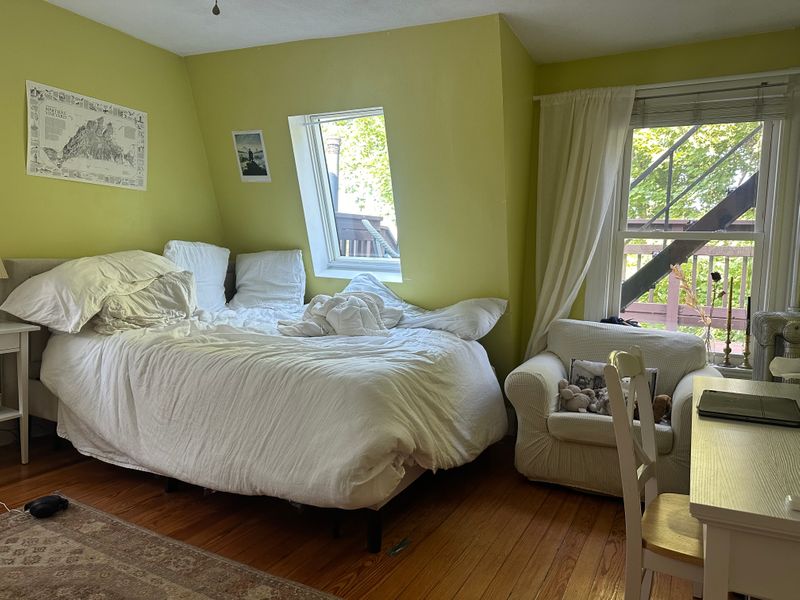 roommates in Medford Private Room in 5Bed.2Bath - cirtru.com