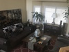 Private Room in 5Bed.3Bath