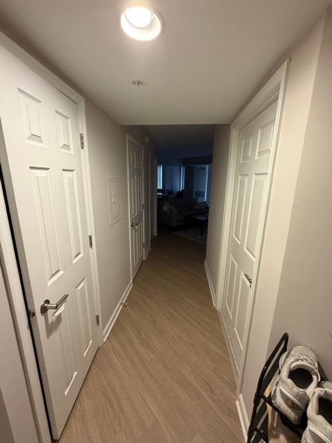 roommates in Arlington Room2Bed.2Bath - cirtru.com