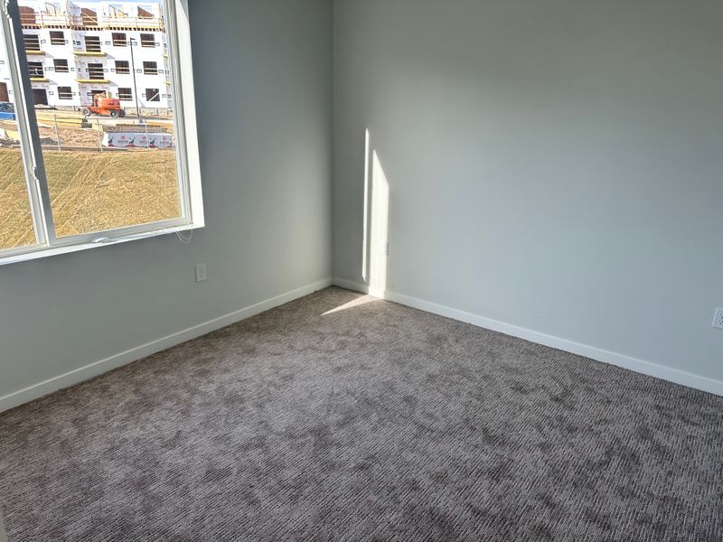 roommates in Omaha Private Room in 2Bed.2Bath - cirtru.com