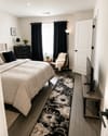 Entire Place 3Bed.2.5Bath
