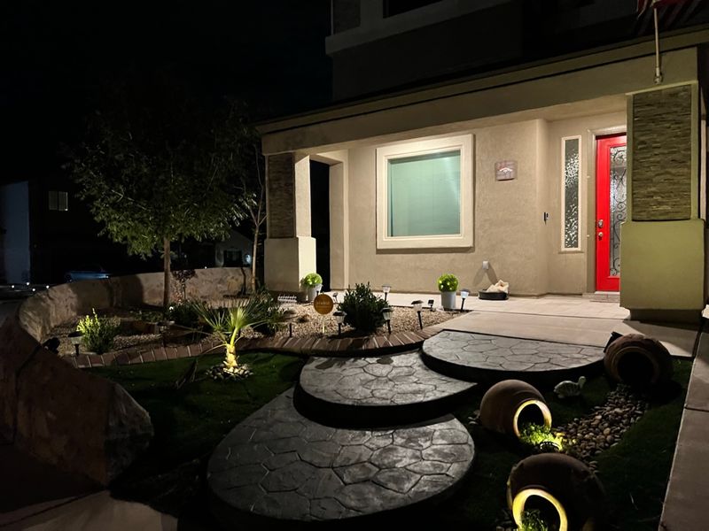 roommates in Horizon City Room4Bed.2.5Bath - cirtru.com