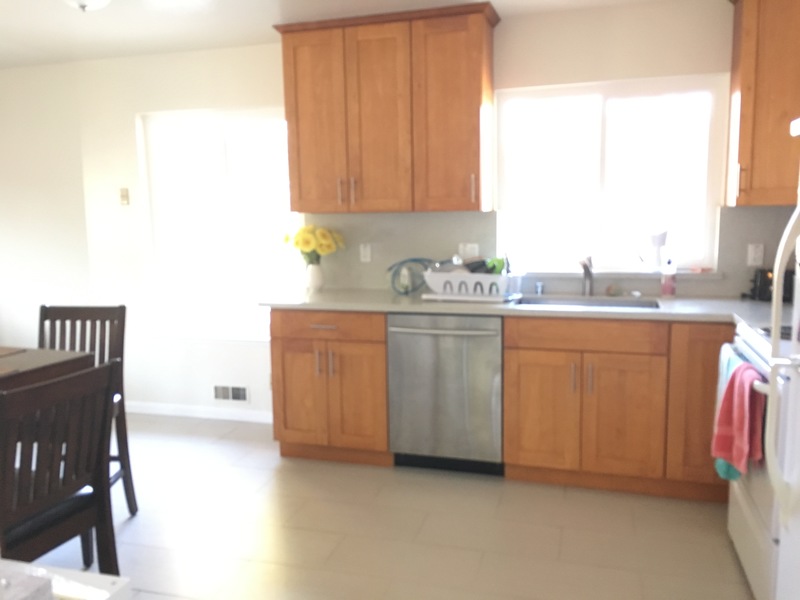 roommates in Burlingame Private Room in 3Bed.1Bath - cirtru.com