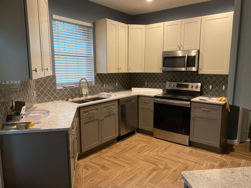 roommates in Undisclosed, Kissimmee, FL 34744 Kissimmee Home (id. 16903) - cirtru.com