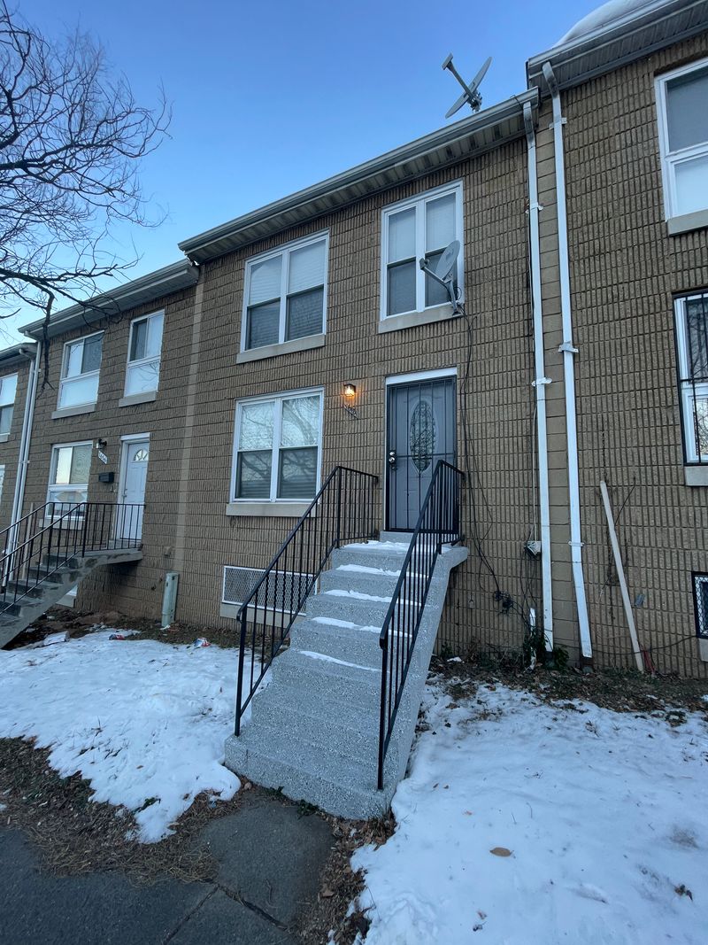 roommates in Baltimore Room1Bed.1.5Bath - cirtru.com