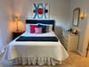 Beautiful Setting! Quiet, Close to I-40, Near 2 Nashville Train Stations & Shopping. Females Only (id. 42605)