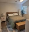 Entire Place 4Bed.2Bath