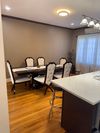 Private Room in 3Bed.1Bath