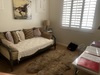 Private Room in 1Bed.1Bath