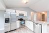 Spacious & Modern home in Lakeland with Dining Area - Ideal Home for Comfort (id. 8134)