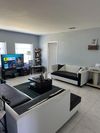 Economical Private Room • Cruise Port • Near MIA (id. 31878)