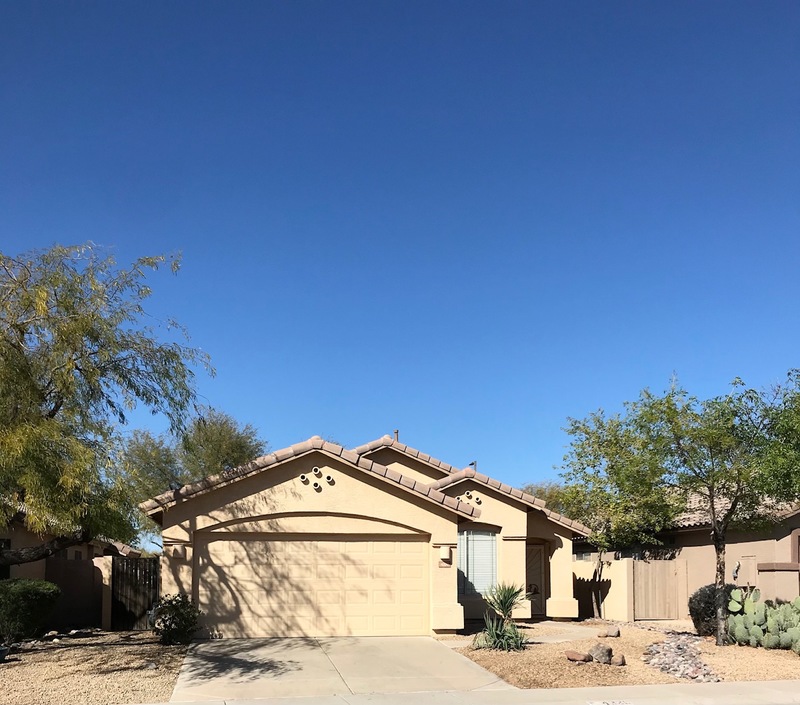 roommates in Phoenix Entire Place 3Bed.2Bath - cirtru.com