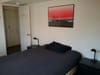 Private Room in 5Bed.1.5Bath