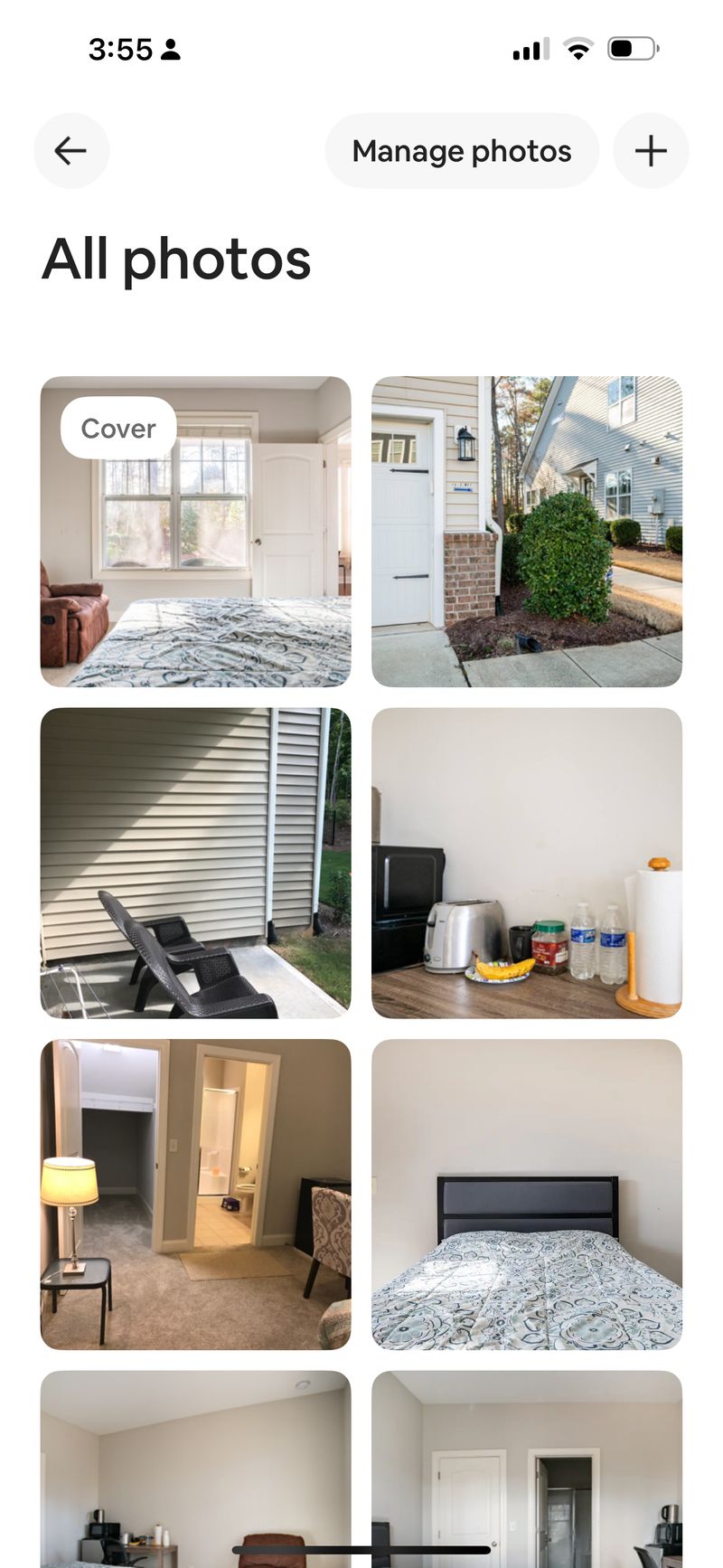 roommates in Cary Private Room in 4Bed.3.5Bath - cirtru.com