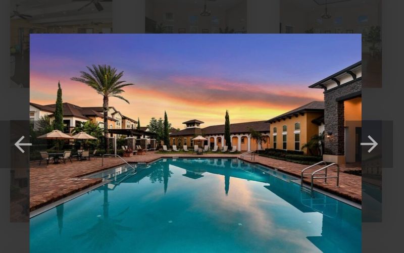roommates in Clermont Private Room in 3Bed.2Bath - cirtru.com