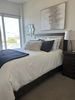 Shared Room in 2Bed.2Bath