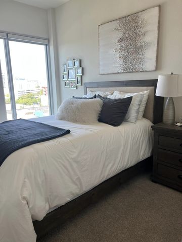 roommates in Austin Shared Room in 2Bed.2Bath - cirtru.com