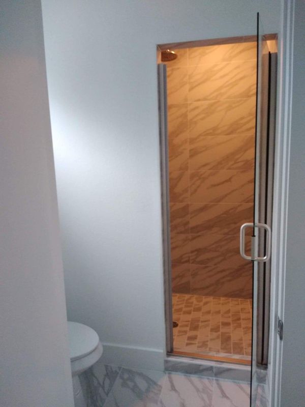 Private Room in 3Bed.3Bath