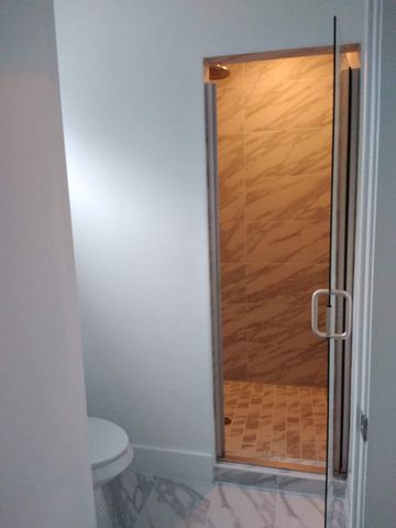 roommates in Irving Private Room in 3Bed.3Bath - cirtru.com
