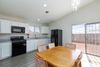 Modern Gem in North Las Vegas | Minutes from Nellis Air Force Base, Freeways 95 & 15, & Bus Stops at Rev Wilson Ave & E Cheyenne Ave (id. 1616)